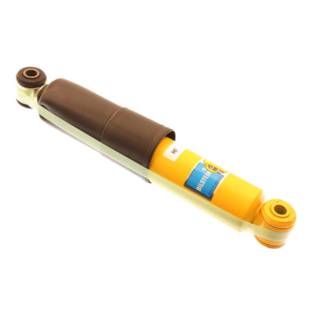 Bilstein 15998554 B6 Performance - Suspension Shock Absorber - Roam Overland Outfitters