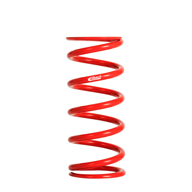 Eibach ERS 13.00 in. Length x 5.00 in. OD Conventional Rear Spring - Roam Overland Outfitters