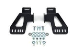 2016-2022 TOYOTA TACOMA 32" UPPER GRILLE LED LIGHT BAR BRACKETS KIT - Roam Overland Outfitters