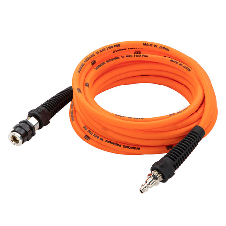 ARB - 171301V2 - High Temperature Air Hose - Roam Overland Outfitters