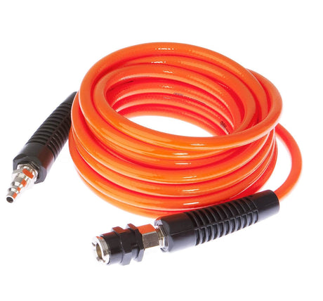 ARB - 171301 - Air Hose - Roam Overland Outfitters