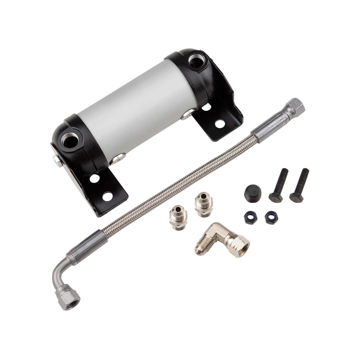 ARB - 171503 - Compressor Manifold Kit - Roam Overland Outfitters