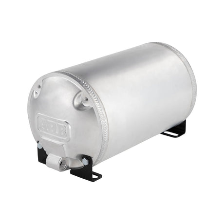 ARB - 171507 - Aluminum Compressor Air Tank with 1 Gallon Capacity and 4 Ports - Roam Overland Outfitters