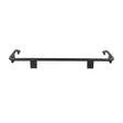 ARB - 1780020 - BASE Rack Front 1/4 Guard Rail - Roam Overland Outfitters