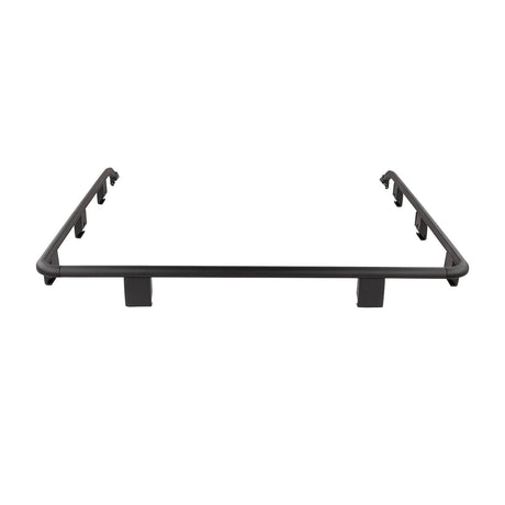 ARB - 1780040 - BASE Rack Guard Rail - Roam Overland Outfitters