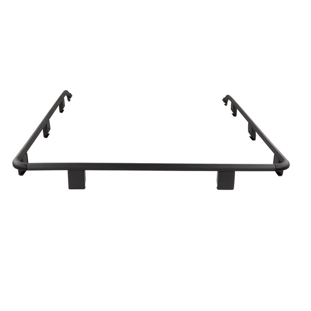 ARB - 1780050 - BASE Rack Front 3/4 Guard Rail - Roam Overland Outfitters