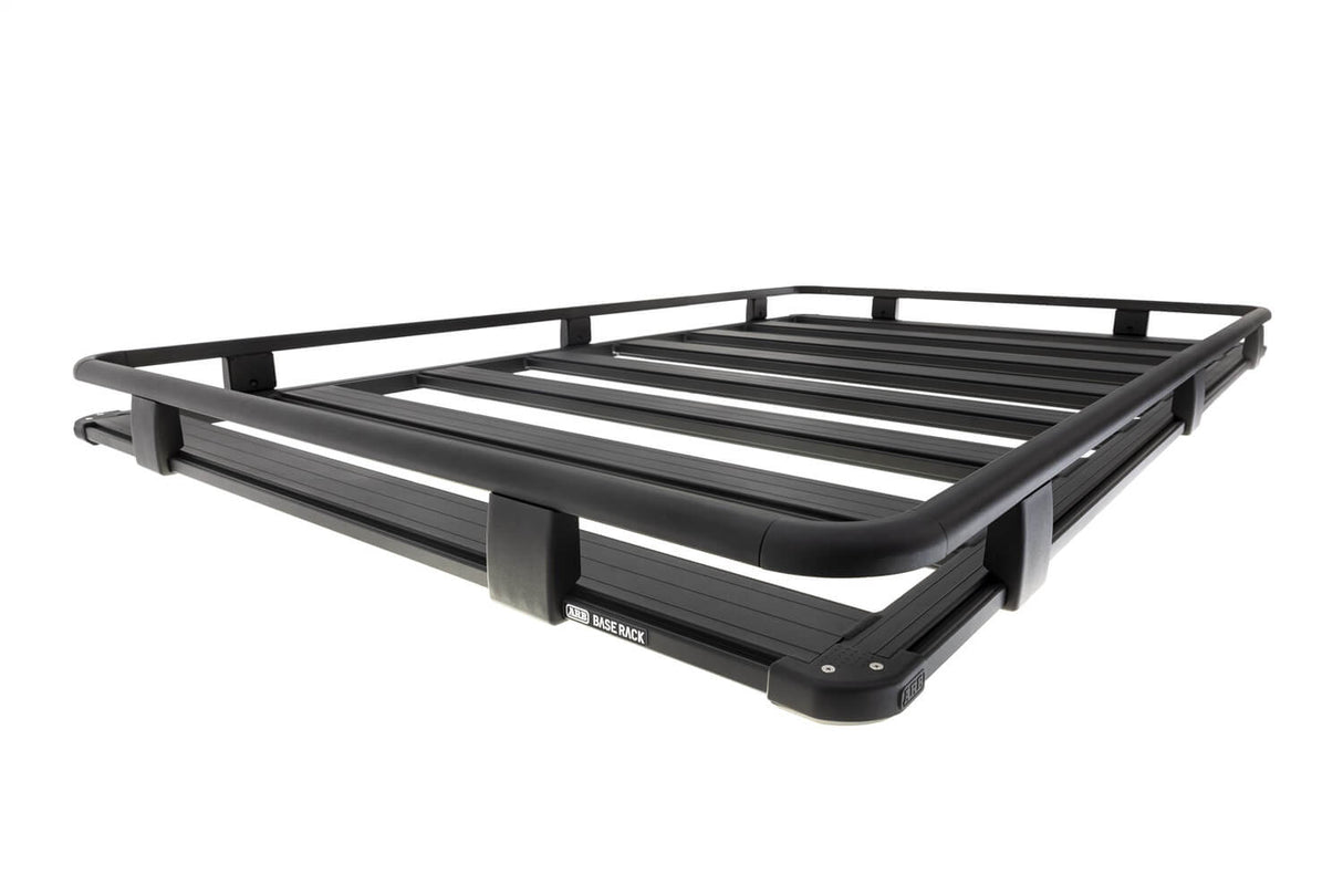 ARB - 1780070 - BASE Rack Guard Rail - Roam Overland Outfitters