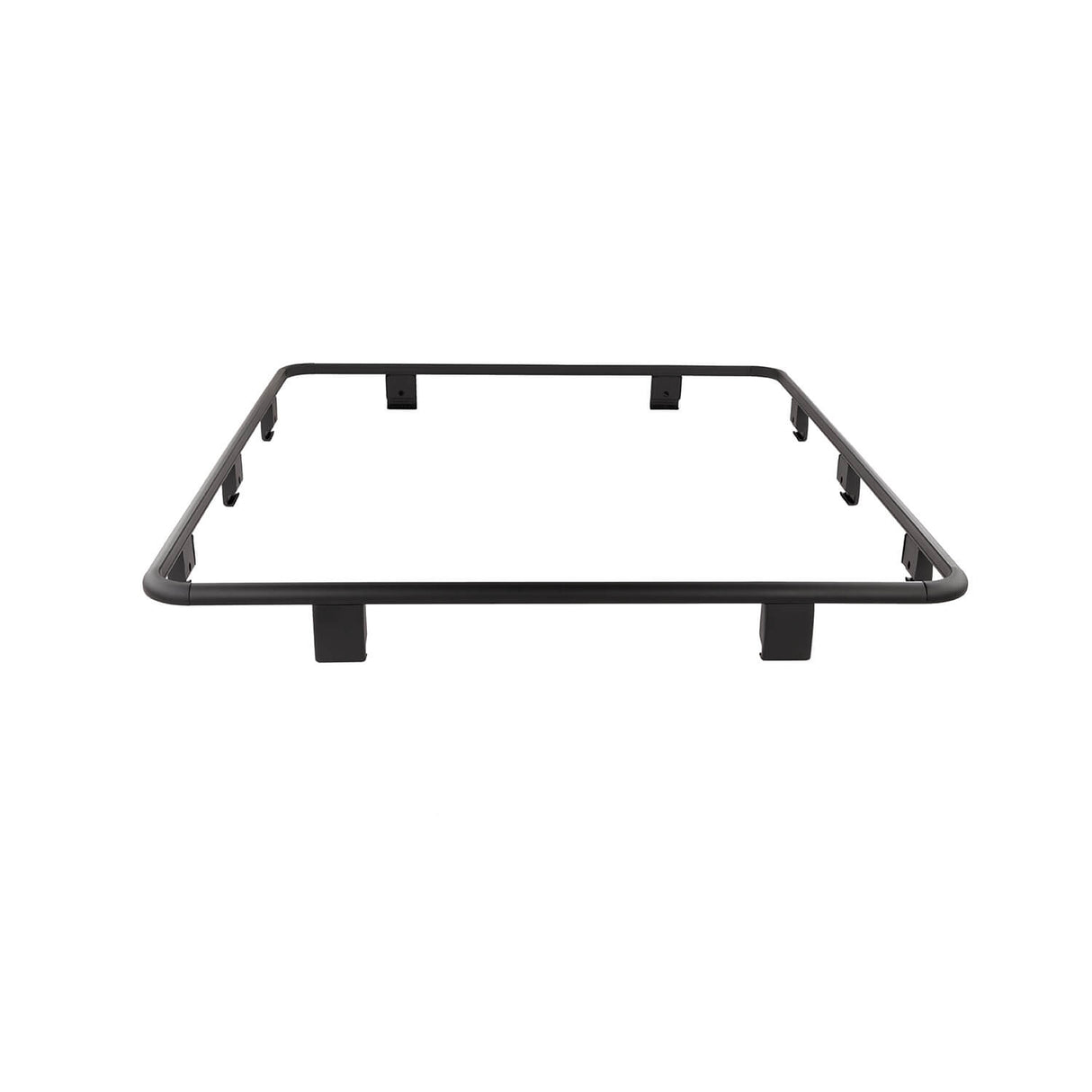 ARB - 1780080 - BASE Rack Guard Rail - Roam Overland Outfitters