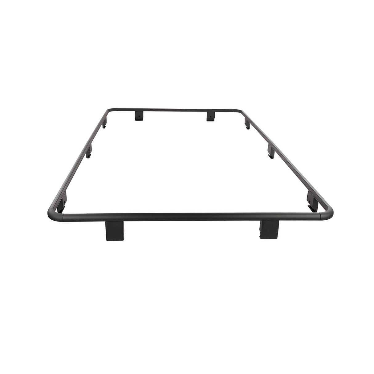 ARB - 1780100 - BASE Rack Guard Rail - Roam Overland Outfitters