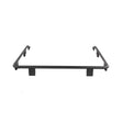 ARB - 1780140 - BASE Rack Guard Rail - Roam Overland Outfitters