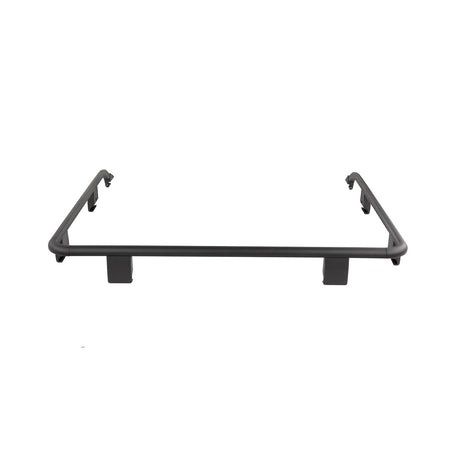 ARB - 1780140 - BASE Rack Guard Rail - Roam Overland Outfitters