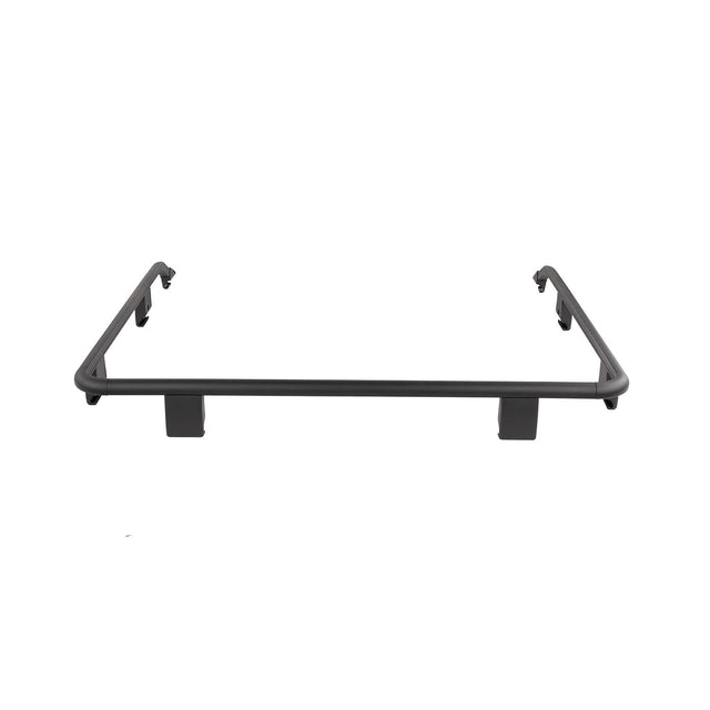 ARB - 1780140 - BASE Rack Guard Rail - Roam Overland Outfitters