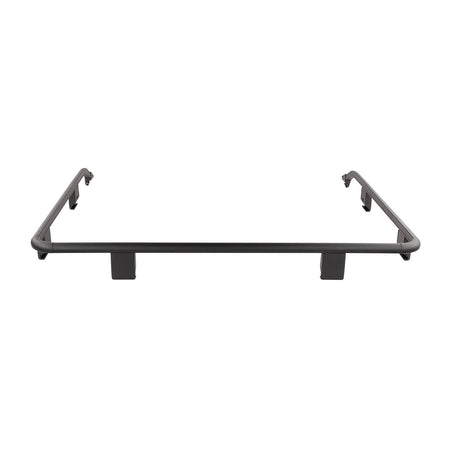 ARB - 1780150 - BASE Rack Guard Rail - Roam Overland Outfitters