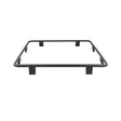 ARB - 1780170 - BASE Rack Guard Rail - Roam Overland Outfitters