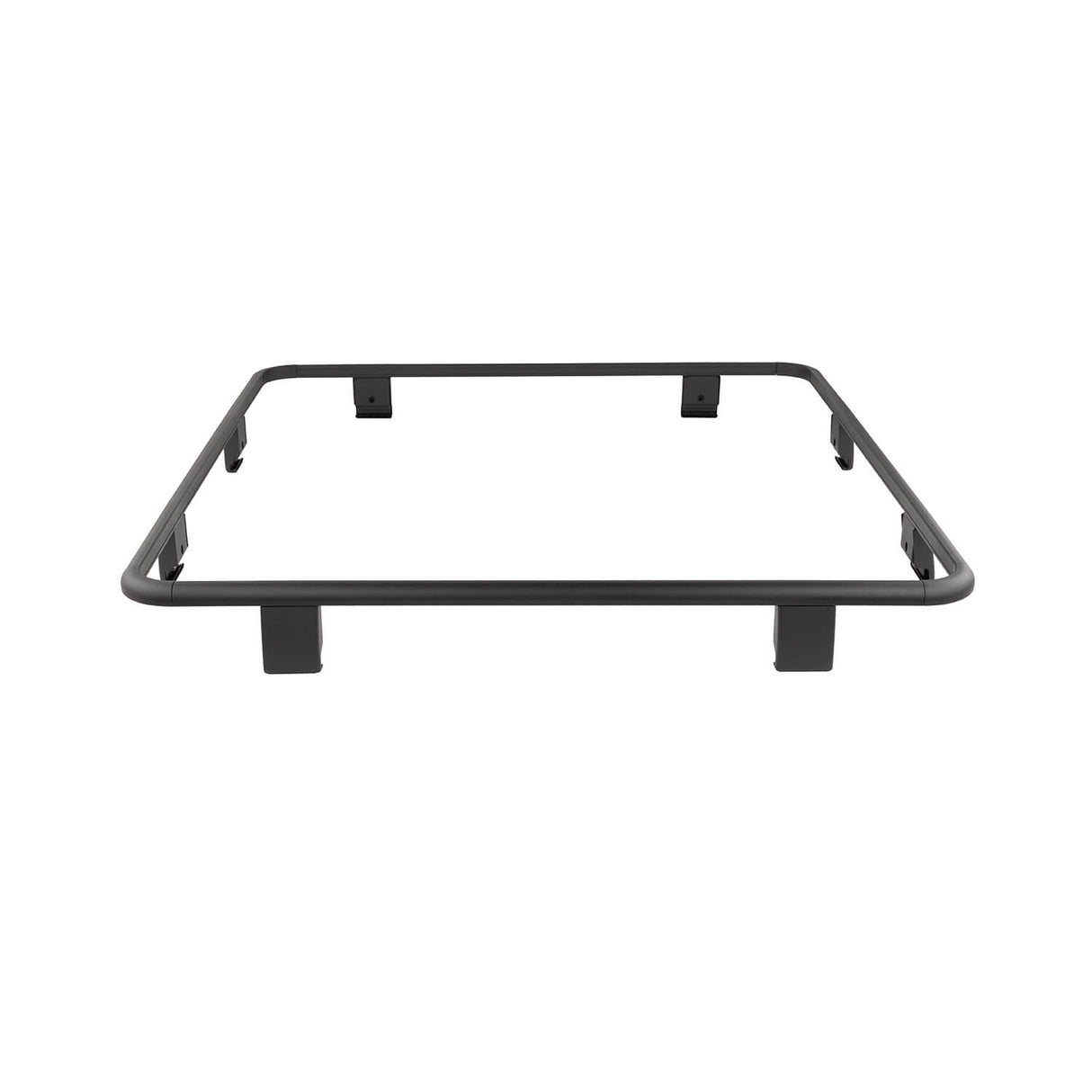 ARB - 1780170 - BASE Rack Guard Rail - Roam Overland Outfitters