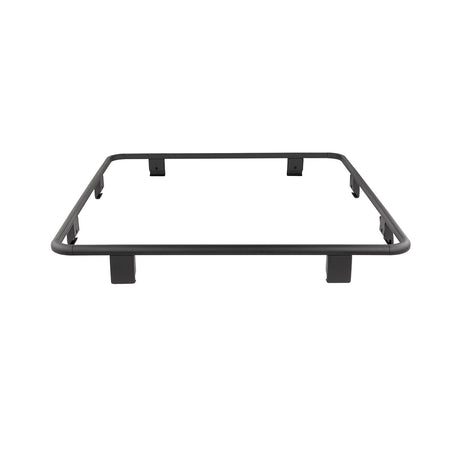 ARB - 1780170 - BASE Rack Guard Rail - Roam Overland Outfitters