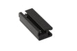 ARB - 1780220 - BASE Rack T-Slot Adapter - Roam Overland Outfitters