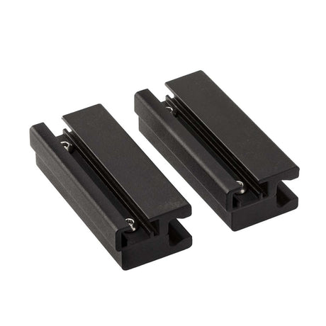 ARB - 1780230 - BASE Rack T-Slot Adapter - Roam Overland Outfitters