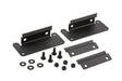 ARB - 1780240 - BASE Rack Awning Bracket - Roam Overland Outfitters