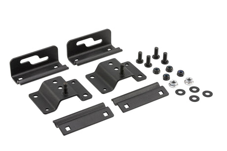 ARB - 1780260 - BASE Rack Quick Release Awning Bracket - Roam Overland Outfitters