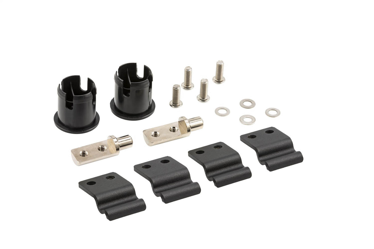 ARB - 1780365 - BASE Rack Roller Kit - Roam Overland Outfitters