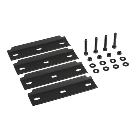 ARB - 1780420 - BASE Rack Narrow Bridge Plate - Roam Overland Outfitters