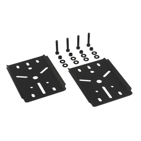 ARB - 1780430 - BASE Rack Wide Bridge Plate - Roam Overland Outfitters