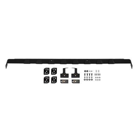 ARB - 17900090 - BASE Rack Mount Kit - Roam Overland Outfitters