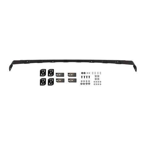 ARB - 17915060 - BASE Rack Deflector - Roam Overland Outfitters