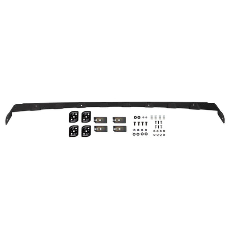 ARB - 17920030 - BASE Rack Mount Kit - Roam Overland Outfitters