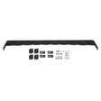 ARB - 17920040 - BASE Rack Deflector - Roam Overland Outfitters