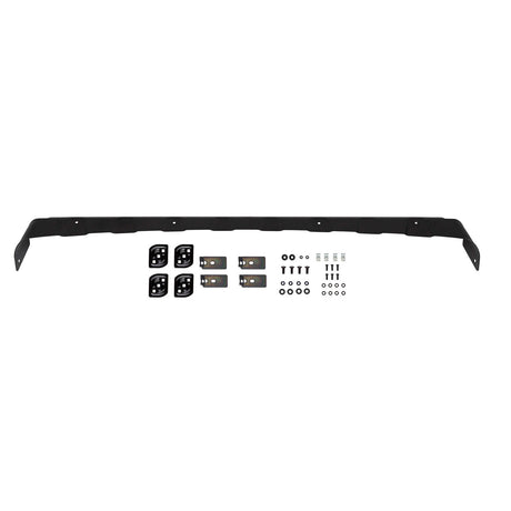 ARB - 17921040 - BASE Rack Deflector - Roam Overland Outfitters