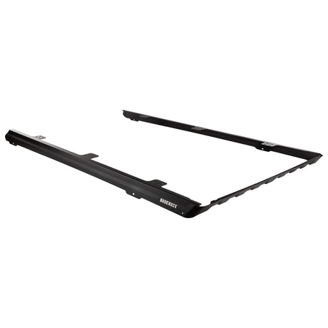 ARB - 17921070 - BASE Rack Mount with Deflector - Roam Overland Outfitters