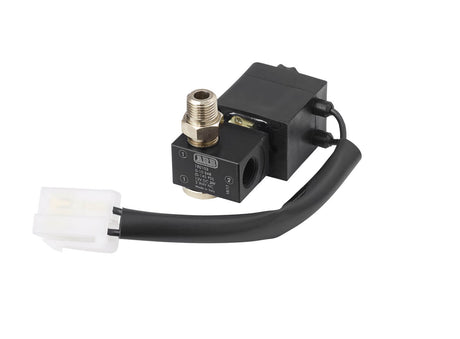 ARB - 180103SP - Replacement Nipple Solenoid - Roam Overland Outfitters