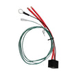 ARB - 180422 - Wiring Harness - Roam Overland Outfitters