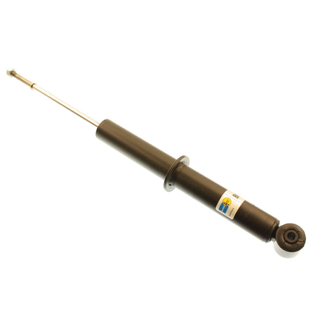 Bilstein 19-019307 B4 OE Replacement - Suspension Shock Absorber - Roam Overland Outfitters