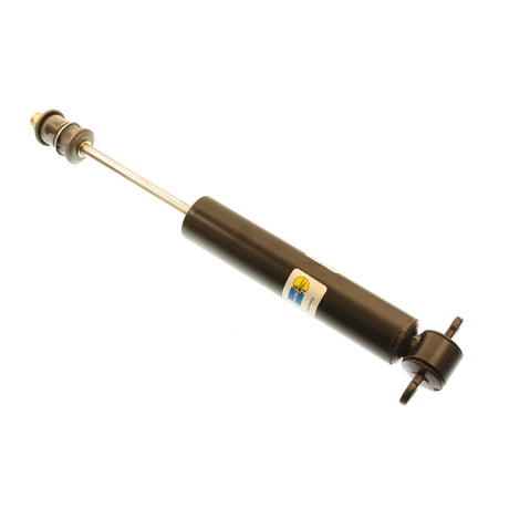 Bilstein 19-019420 B4 OE Replacement - Suspension Shock Absorber - Roam Overland Outfitters