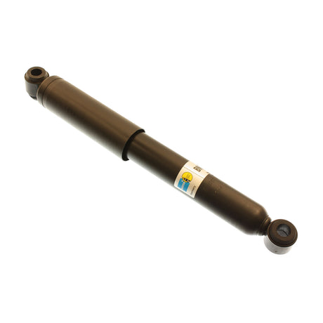 Bilstein 19-019505 B4 OE Replacement - Suspension Shock Absorber - Roam Overland Outfitters