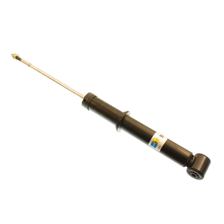Bilstein 19-019550 B4 OE Replacement - Suspension Shock Absorber - Roam Overland Outfitters