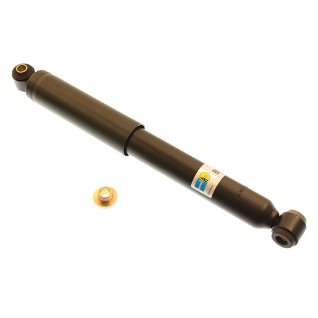 Bilstein 19-019635 B4 OE Replacement - Suspension Shock Absorber - Roam Overland Outfitters
