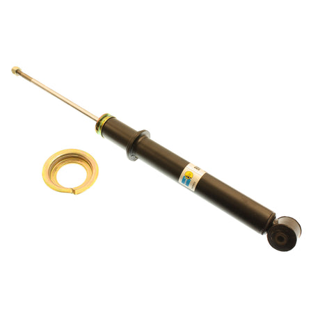 Bilstein 19-019642 B4 OE Replacement - Suspension Shock Absorber - Roam Overland Outfitters