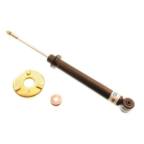 Bilstein 19-019659 B4 OE Replacement - Suspension Shock Absorber - Roam Overland Outfitters