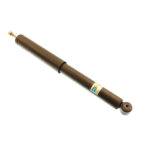 Bilstein 19-019734 B4 OE Replacement - Suspension Shock Absorber - Roam Overland Outfitters