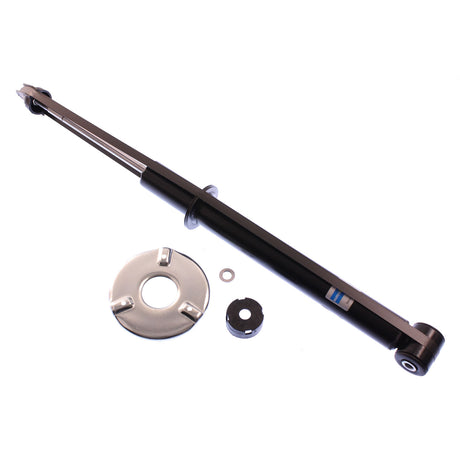 Bilstein 19-019741 B4 OE Replacement - Suspension Shock Absorber - Roam Overland Outfitters