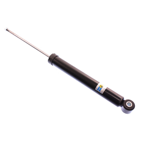 Bilstein 19-019819 B4 OE Replacement - Suspension Shock Absorber - Roam Overland Outfitters
