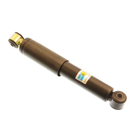 Bilstein 19-019826 B4 OE Replacement - Suspension Shock Absorber - Roam Overland Outfitters