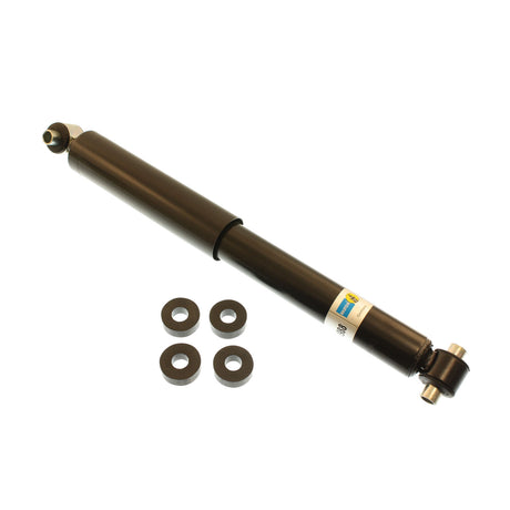 Bilstein 19-019888 B4 OE Replacement - Suspension Shock Absorber - Roam Overland Outfitters