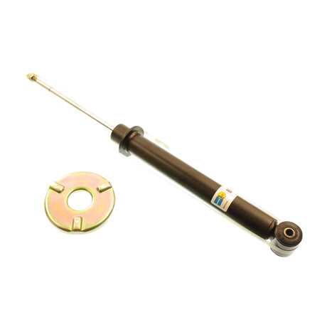 Bilstein 19-019932 B4 OE Replacement - Suspension Shock Absorber - Roam Overland Outfitters