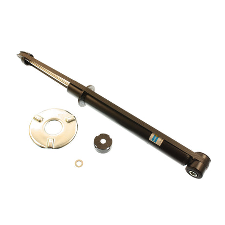 Bilstein 19-019949 B4 OE Replacement - Suspension Shock Absorber - Roam Overland Outfitters