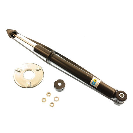 Bilstein 19-019963 B4 OE Replacement - Suspension Shock Absorber - Roam Overland Outfitters
